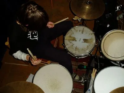 Anonym Kids - KURT 71.jpg